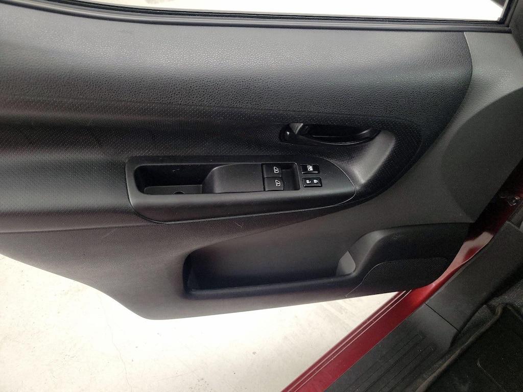 used 2019 Nissan NV200 car, priced at $20,998