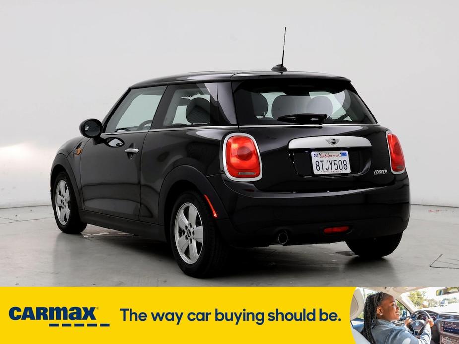 used 2014 MINI Hardtop car, priced at $10,998