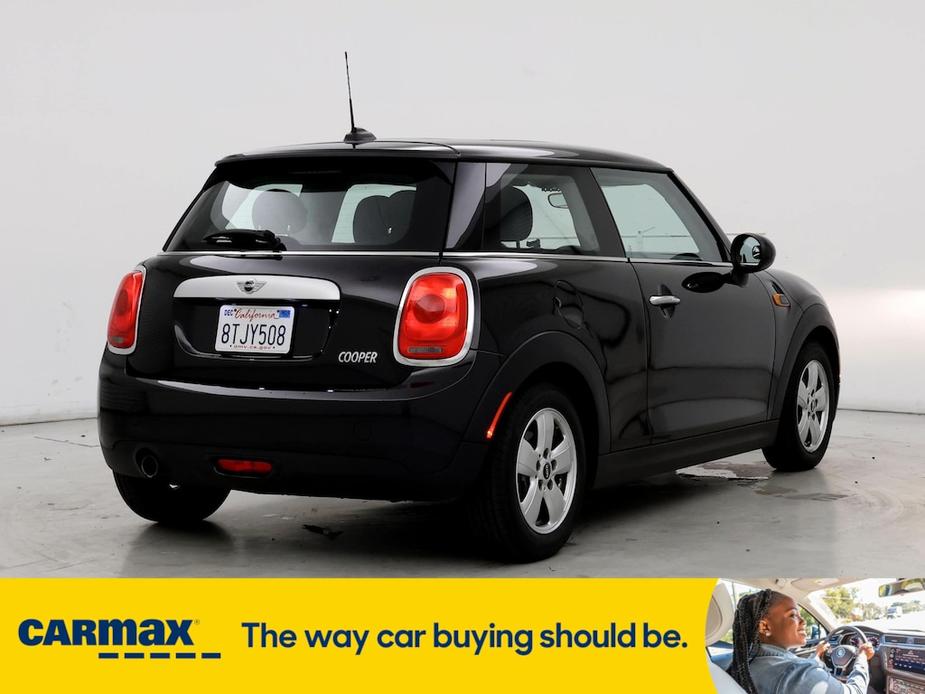 used 2014 MINI Hardtop car, priced at $10,998