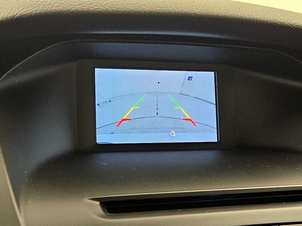 used 2015 Ford Focus car, priced at $13,599