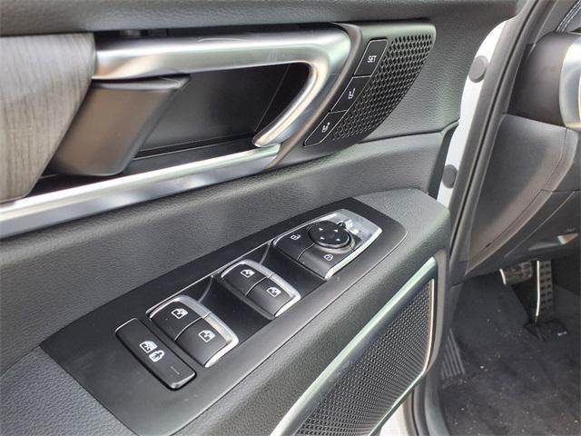 new 2025 Kia Telluride car, priced at $46,260