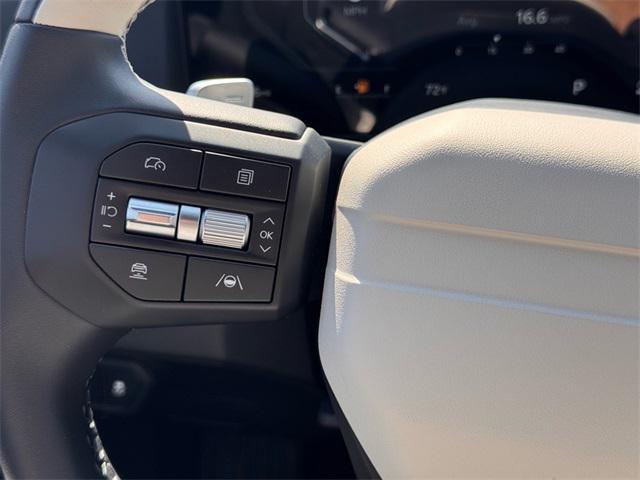 new 2025 Kia K4 car, priced at $27,070
