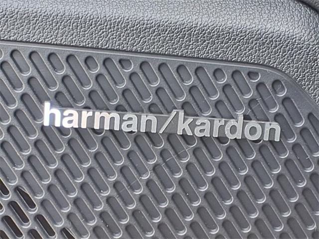 used 2025 Kia K4 car, priced at $26,966