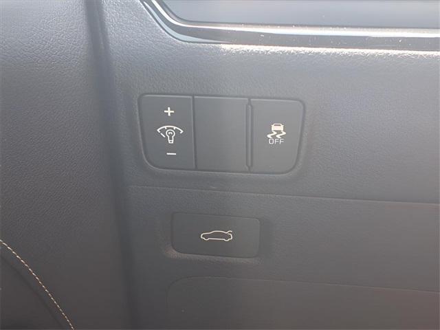 new 2025 Kia K5 car, priced at $31,750