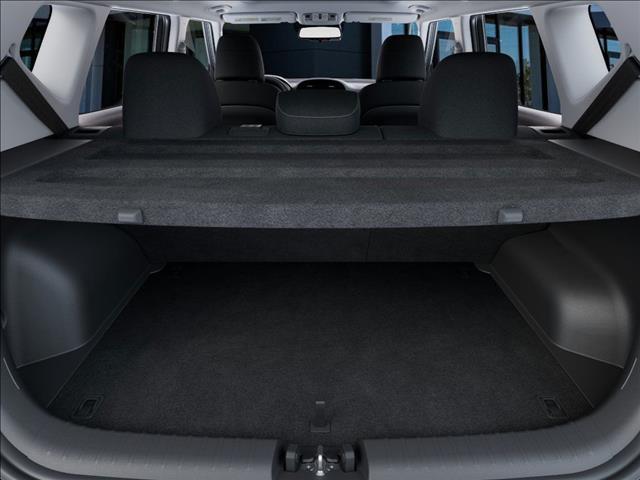 new 2025 Kia Soul car, priced at $26,360