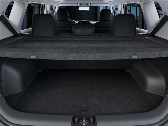 new 2025 Kia Soul car, priced at $26,360