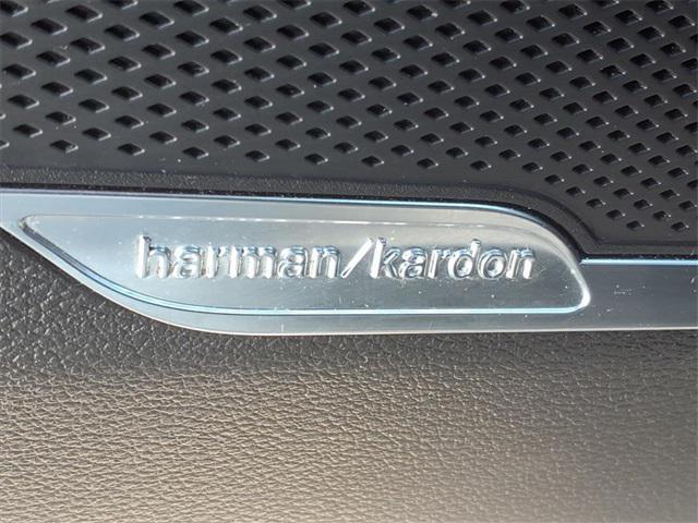 used 2023 Kia Sportage car, priced at $27,078