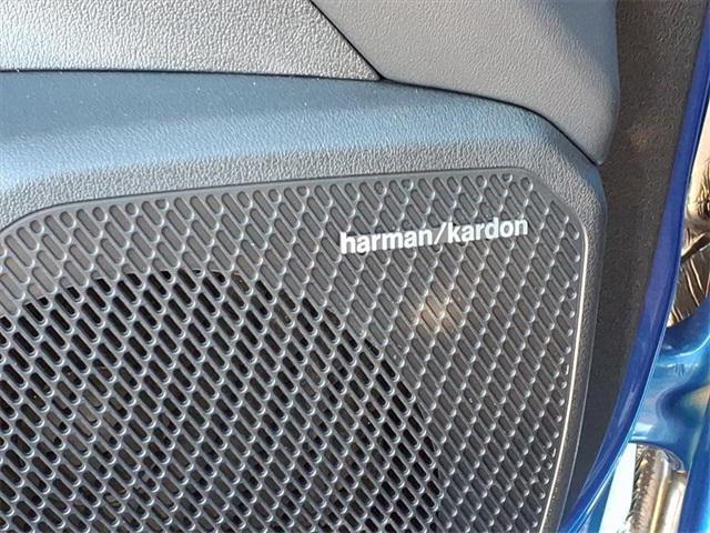 new 2025 Kia K4 car, priced at $27,110