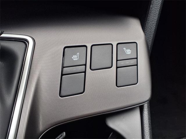 new 2026 Kia Sportage car, priced at $33,270