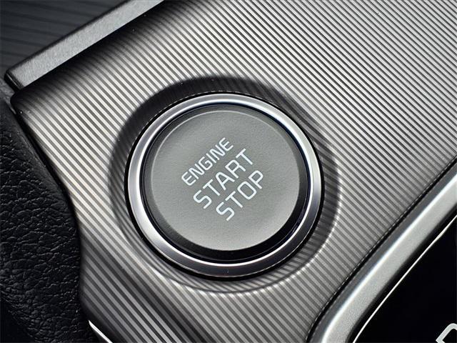 new 2026 Kia Sportage car, priced at $33,270