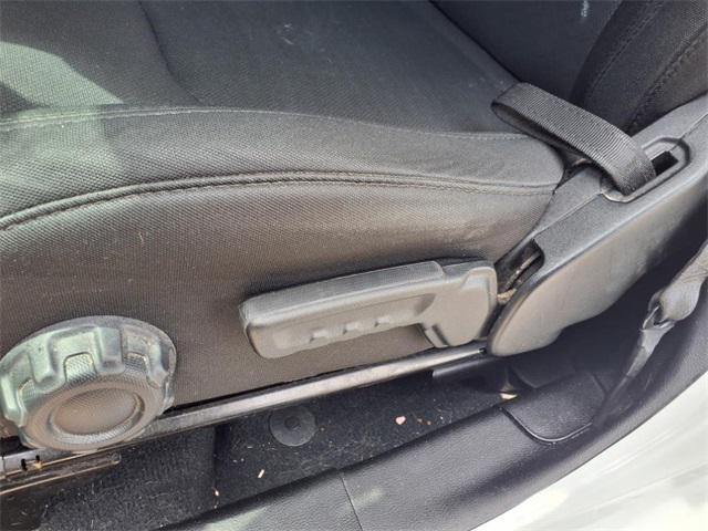 used 2022 Jeep Wrangler Unlimited car, priced at $29,339