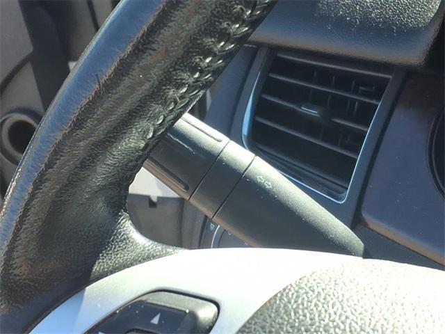 used 2013 Ford Edge car, priced at $6,988