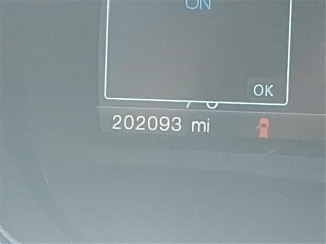 used 2013 Ford Edge car, priced at $6,988