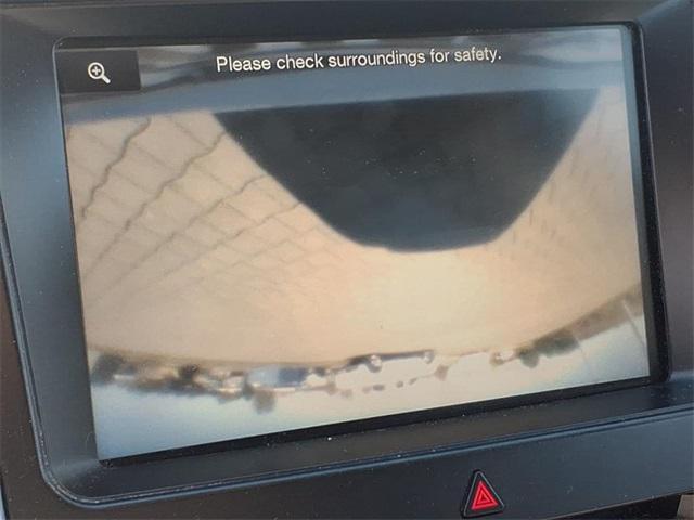 used 2013 Ford Edge car, priced at $6,988