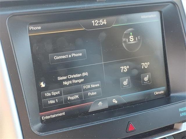 used 2013 Ford Edge car, priced at $6,988