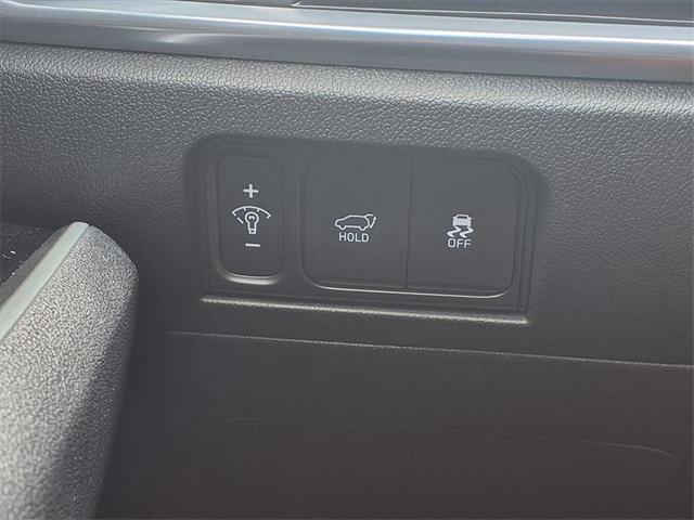 new 2026 Kia Sorento car, priced at $49,180