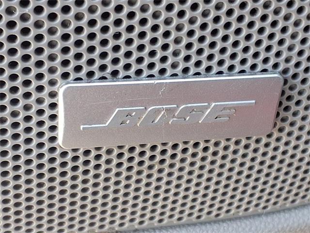 used 2023 GMC Acadia car, priced at $24,342