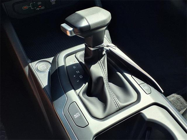 new 2025 Kia K4 car