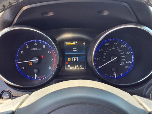 used 2017 Subaru Outback car, priced at $14,256