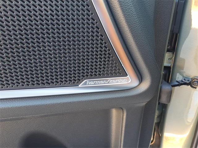 new 2025 Kia Telluride car, priced at $52,720