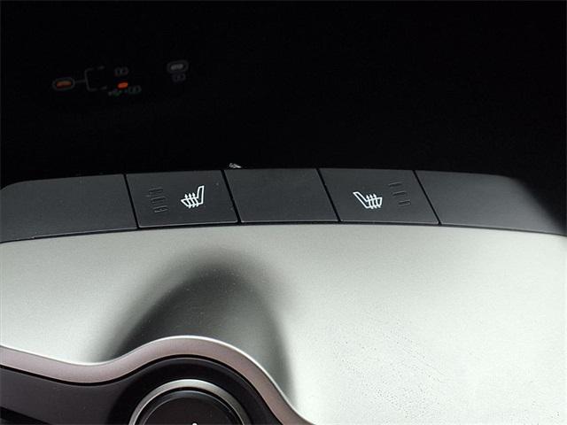 new 2025 Kia EV6 car, priced at $46,040