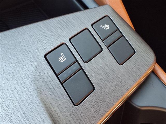 new 2026 Kia Sportage car, priced at $36,630