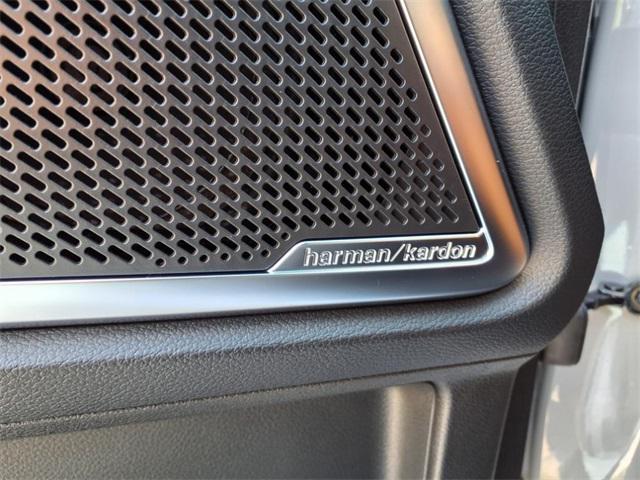 new 2025 Kia Telluride car, priced at $53,275