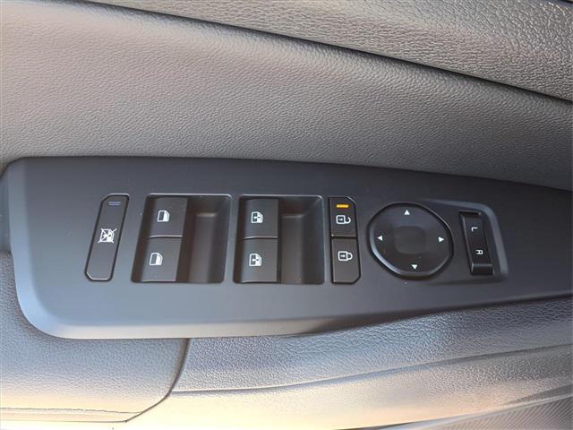 new 2026 Kia Sportage car, priced at $32,470