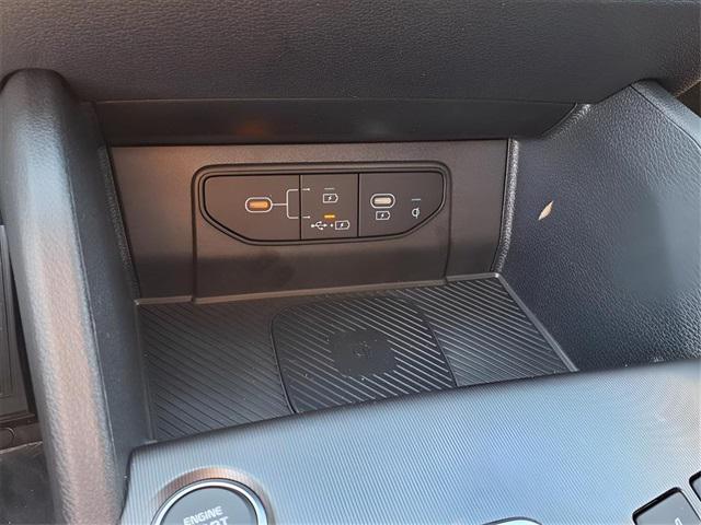 new 2026 Kia Sportage car, priced at $32,470