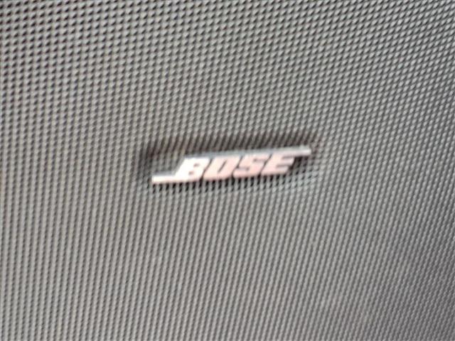 used 2004 Chevrolet Corvette car, priced at $21,488
