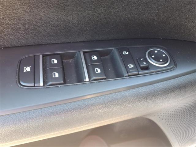 used 2019 Kia Forte car, priced at $10,656