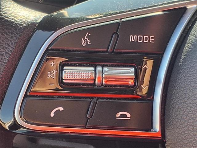 used 2019 Kia Forte car, priced at $10,656