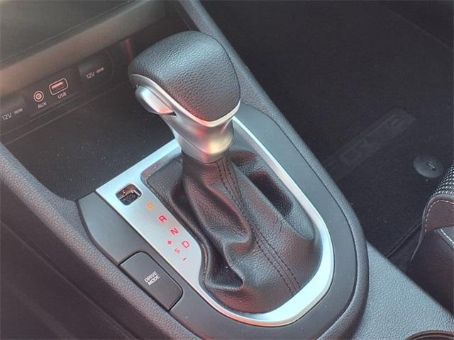 used 2019 Kia Forte car, priced at $10,656