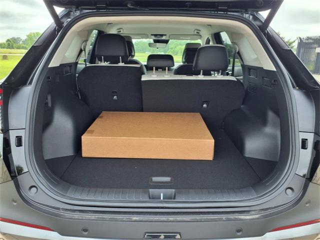 new 2026 Kia Sportage car, priced at $31,085