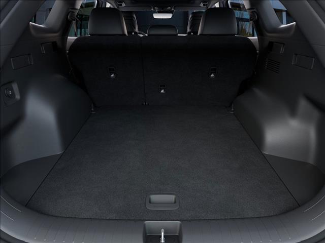 new 2026 Kia Sportage car, priced at $35,085