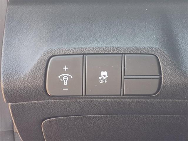 used 2024 Hyundai Elantra car, priced at $25,173