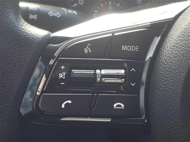 used 2020 Kia Optima car, priced at $13,616