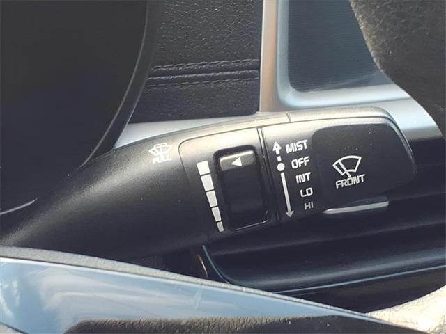 used 2020 Kia Optima car, priced at $13,616