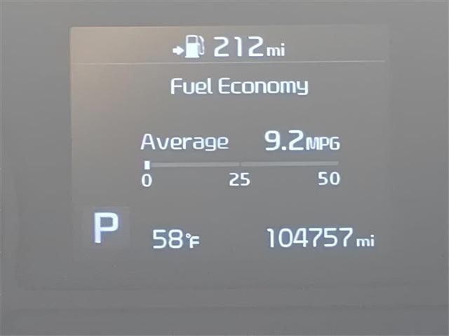 used 2020 Kia Optima car, priced at $13,616