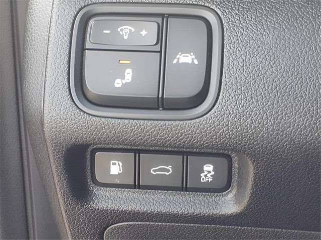 used 2020 Kia Optima car, priced at $13,616