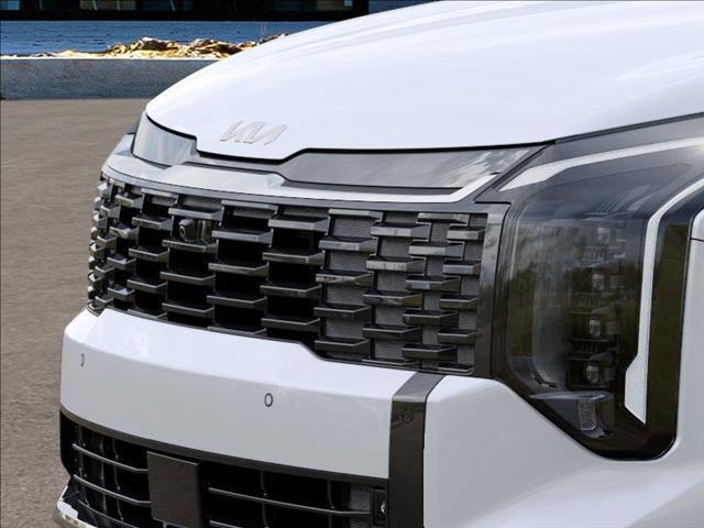 new 2026 Kia Sportage Hybrid car, priced at $41,650