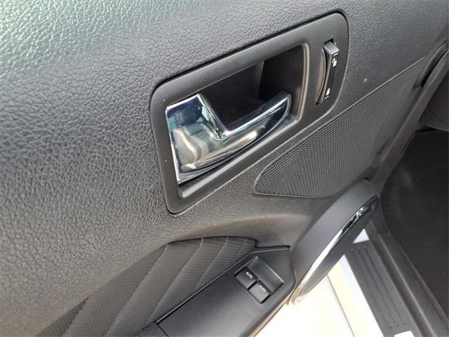 used 2014 Ford Mustang car, priced at $14,261