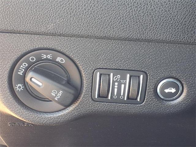 used 2014 Dodge Charger car, priced at $9,284