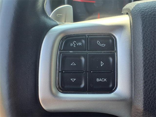 used 2014 Dodge Charger car, priced at $9,284