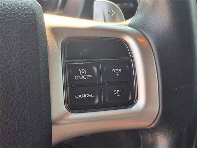 used 2014 Dodge Charger car, priced at $9,284