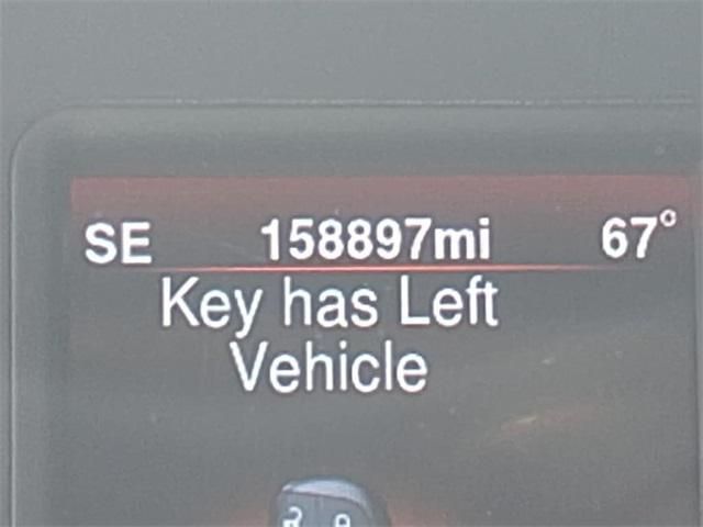 used 2014 Dodge Charger car, priced at $9,284