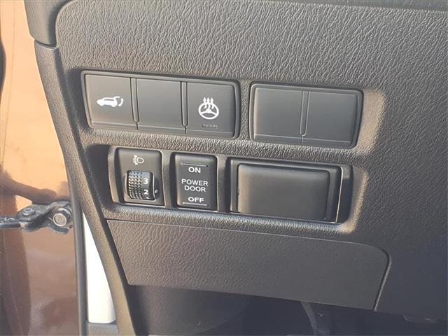 used 2019 INFINITI QX80 car, priced at $23,512