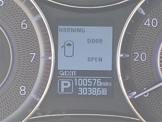 used 2019 INFINITI QX80 car, priced at $23,512