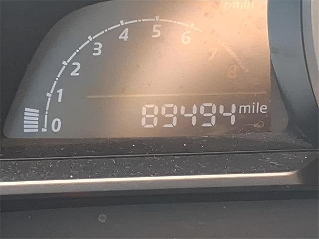 used 2016 Mazda Mazda3 car, priced at $12,495