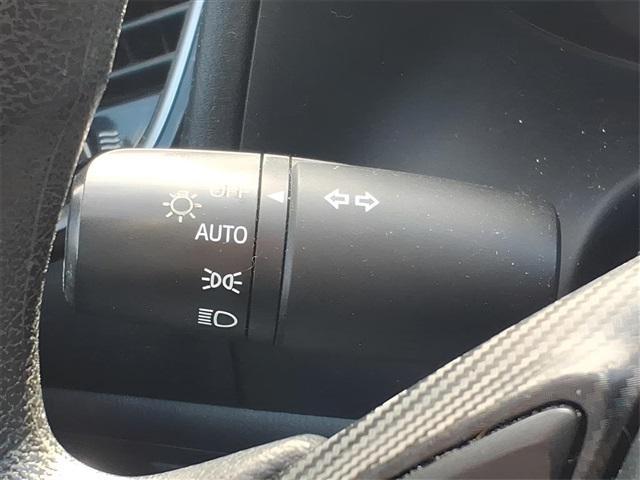 used 2016 Mazda Mazda3 car, priced at $12,495